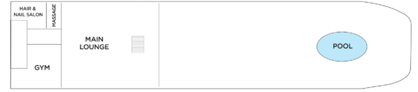 AmaWaterways AmaMelodia - Luna Deck.png